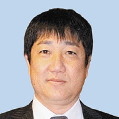 小岩　直和