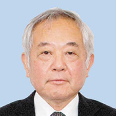 小野　仁