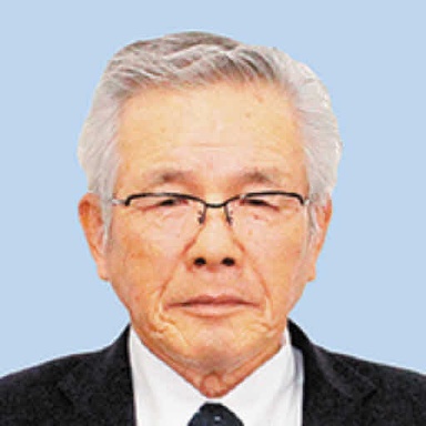 大海　重好