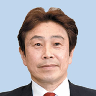 荒川　博光
