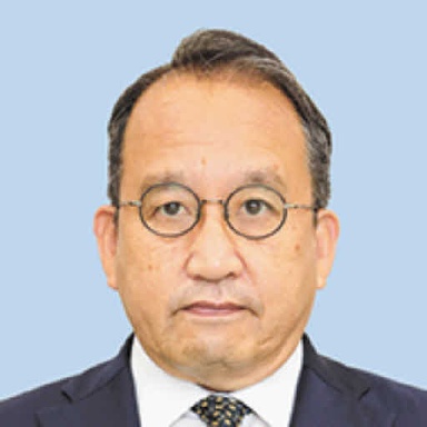 原田　裕文