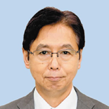 日隈　知重