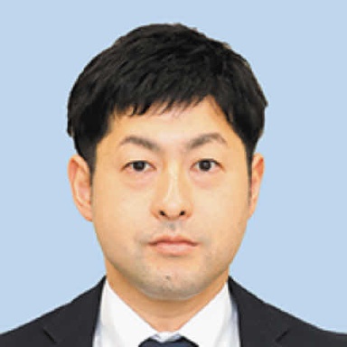 居川　太城