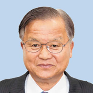 井上　正一郎
