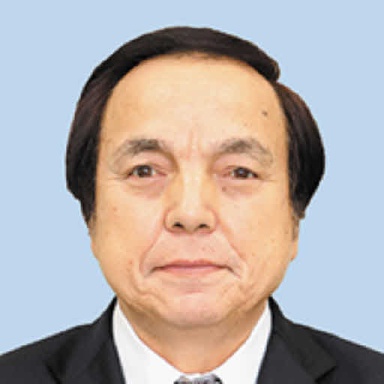 岩見　泉哉