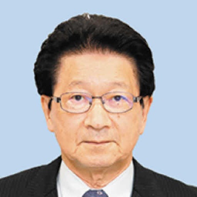三苫　誠