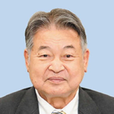 溝口　千寿