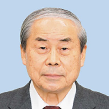 大谷　敏彰
