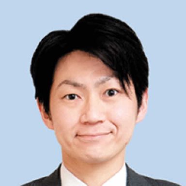 崎尾　亮介