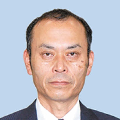 佐藤　孝彰