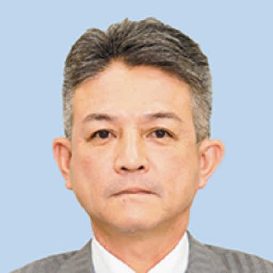 梅原　竜也