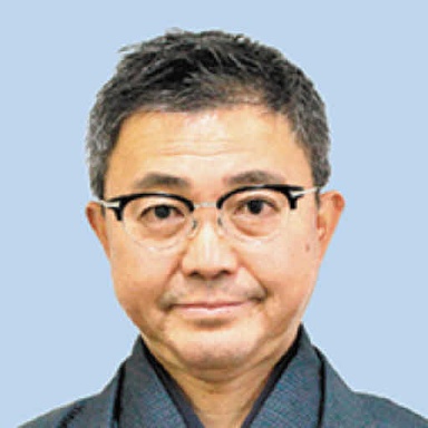 阿部　素也