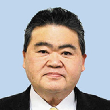 藤本　治郎