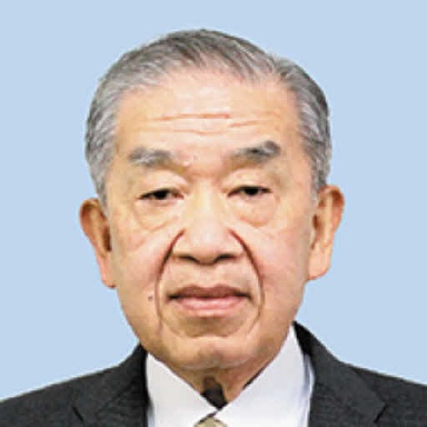 堀　典義
