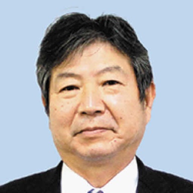工藤　壮一郎