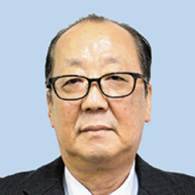 真鍋　公博