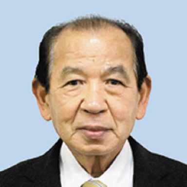 小野　義美