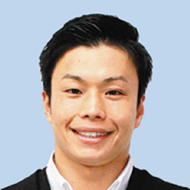 酒井　健太