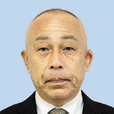 坂本　哲知