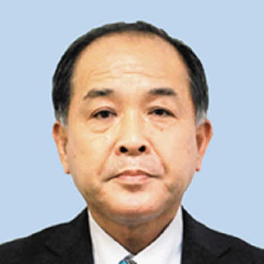 田原　祐二