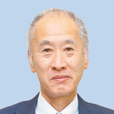 衛藤　和敏
