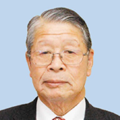石井　龍文