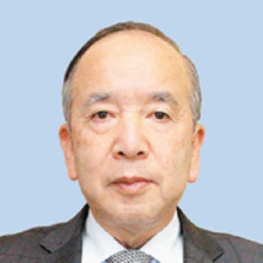河野　博文