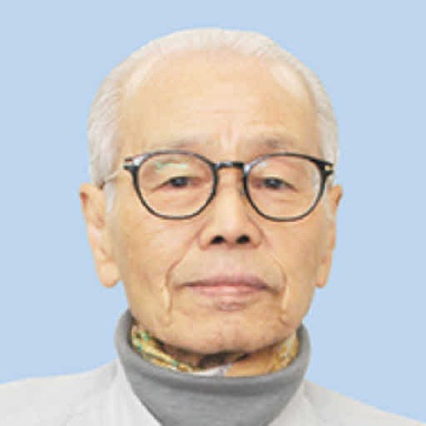 繁田　弘司