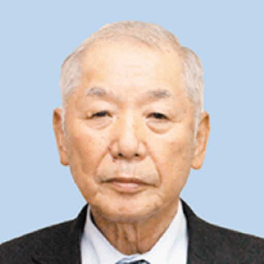 宿利　忠明