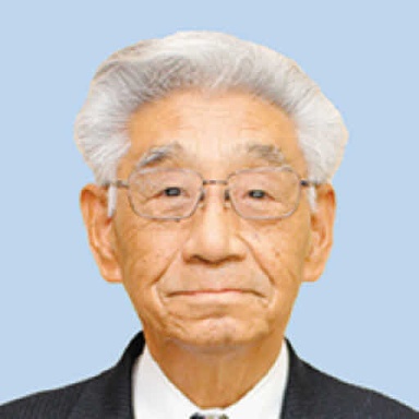 高田　修治