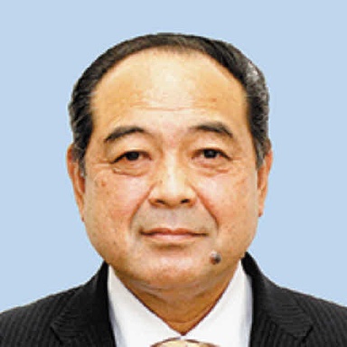 千木良　孝之