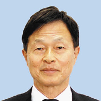 本田　哲也