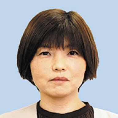 三重野　玉江
