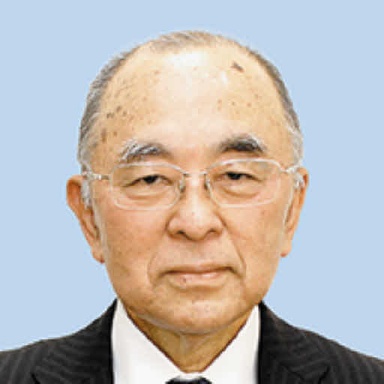 三上　英範