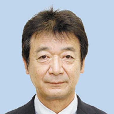 大塚　正俊