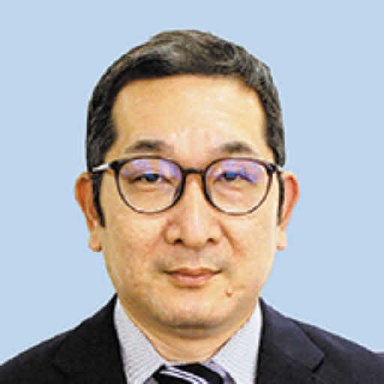 大内　直樹