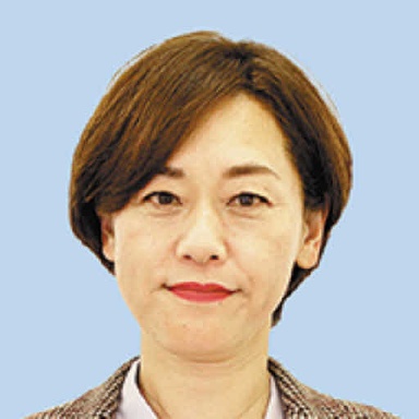 相良　亜寿香