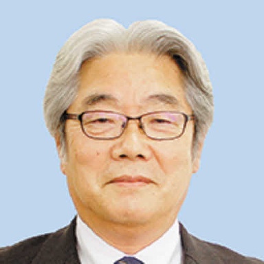 相良　卓紀