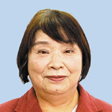 川内　八千代