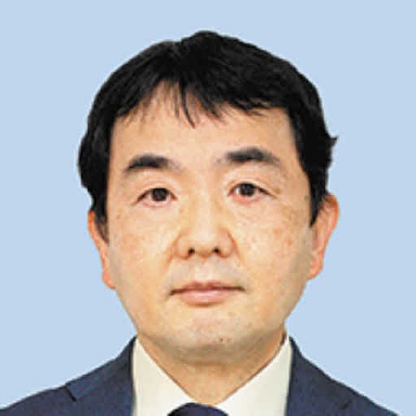 清水　博木