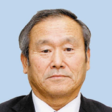 恒賀　慎太郎