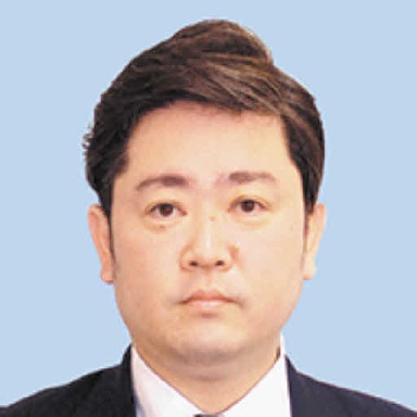 山本　卓矢