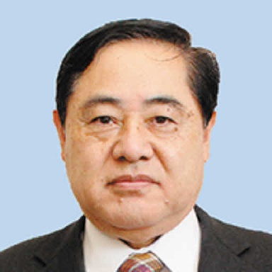 知念　豊秀