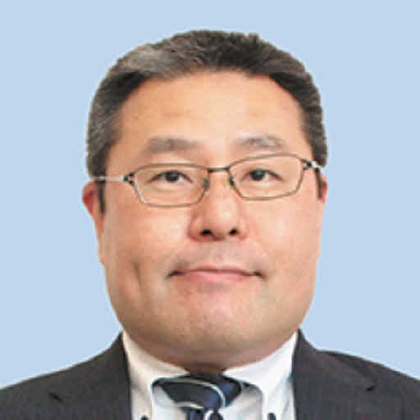 井戸川　幸弘