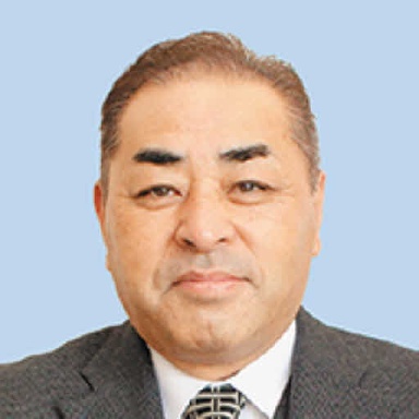 黒木　章三