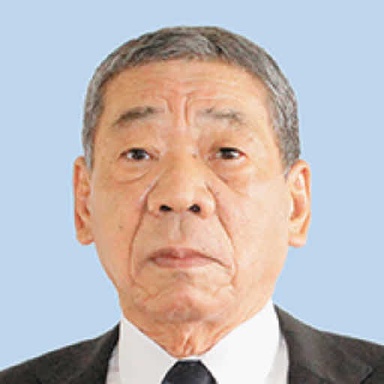 宮本　和寿