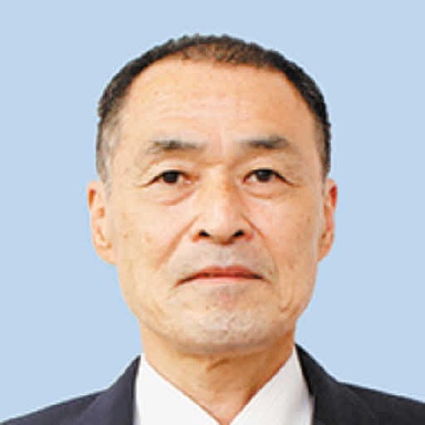 野田　和広