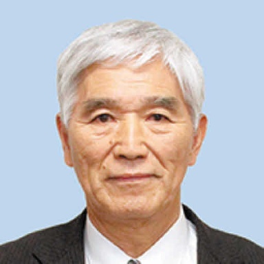 衛藤　博幸