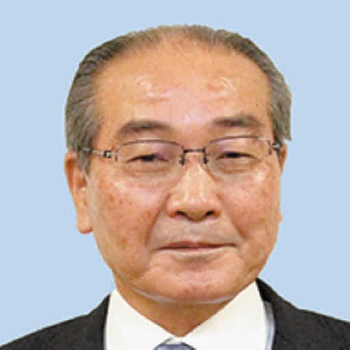 衛藤　義弘