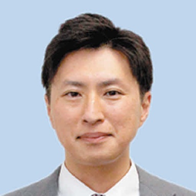秀平　信介